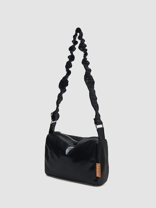 Olga(M) Bag_Black