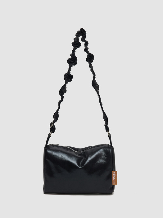 Olga(M) Bag_Black