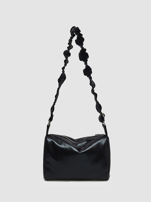 Olga(M) Bag_Black