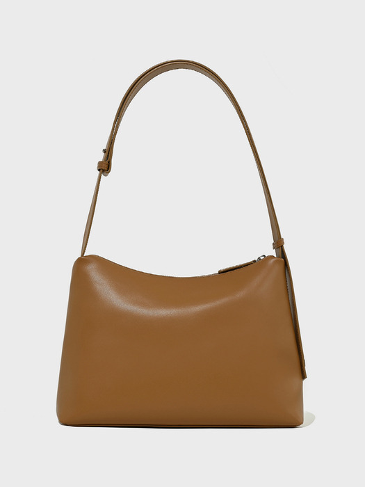 Slack bag CAMEL