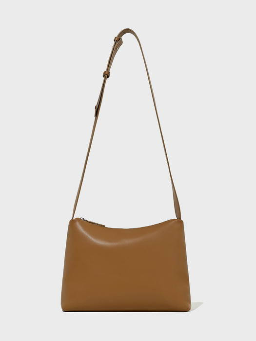 Slack bag CAMEL