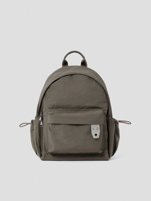 Daily Pocket Backpack S (ALL)