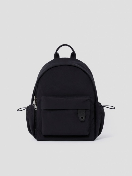 Daily Pocket Backpack S (ALL)