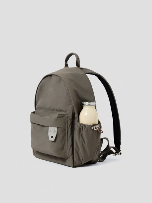 Daily Pocket Backpack S (ALL)