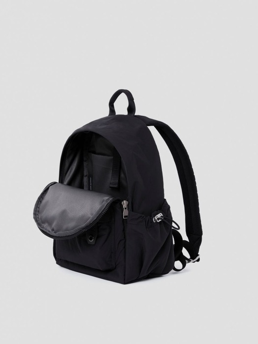 Daily Pocket Backpack S (ALL)