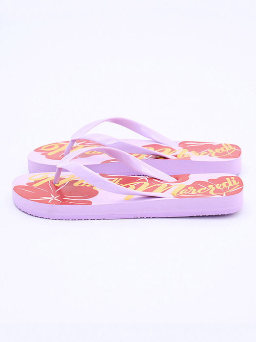 FLIP FLOPS ALOHA_PINK