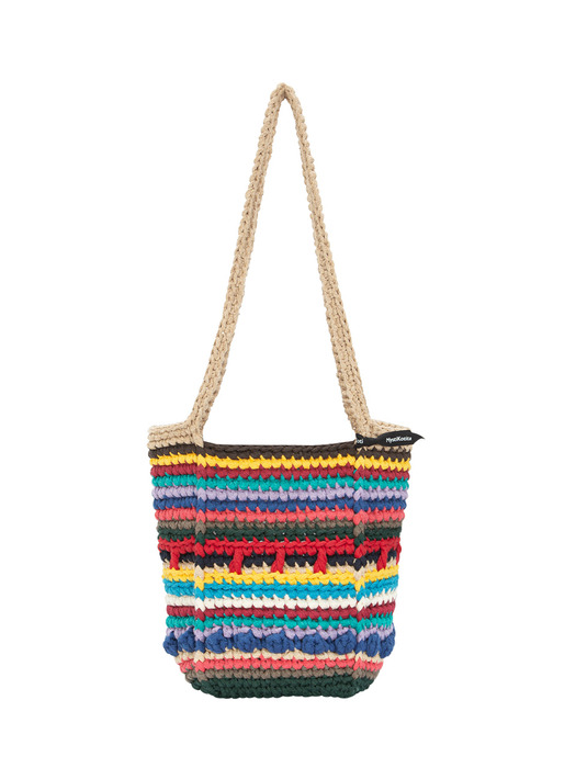 Originbag - Multicolor