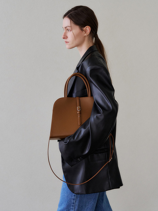 모노로우]BLANC MEDIUM 4COLORS