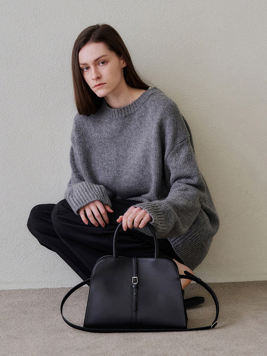 BLANC MEDIUM 4COLORS