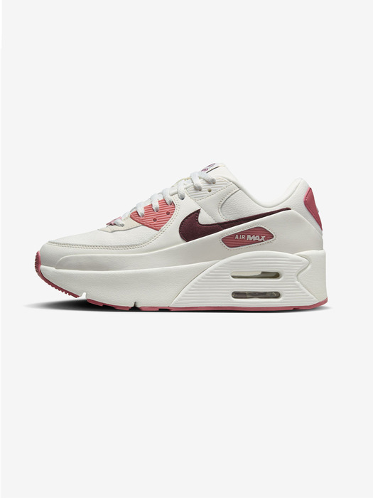 [FZ5164-133] NIKE AIR MAX 90 LV8 SE