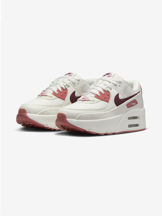 [FZ5164-133] NIKE AIR MAX 90 LV8 SE