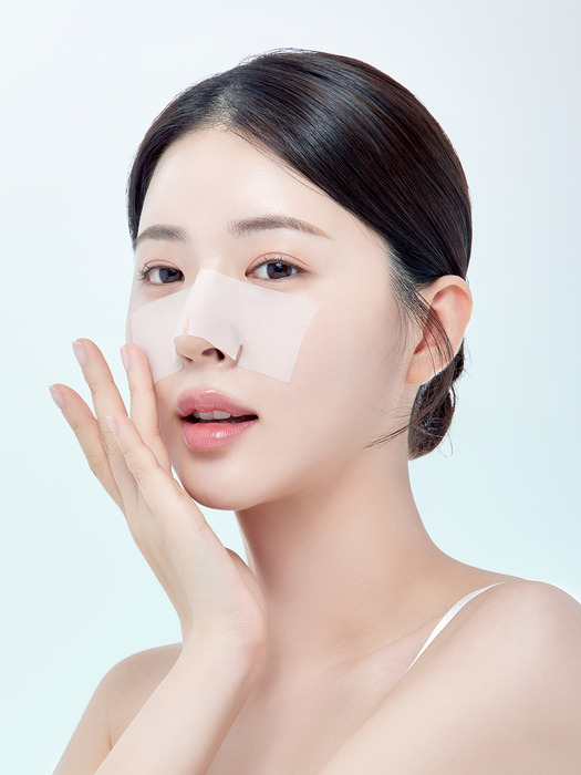 일소 슈퍼 멜팅 세범 소프트너 150ml (+착붙솜40매 증정)