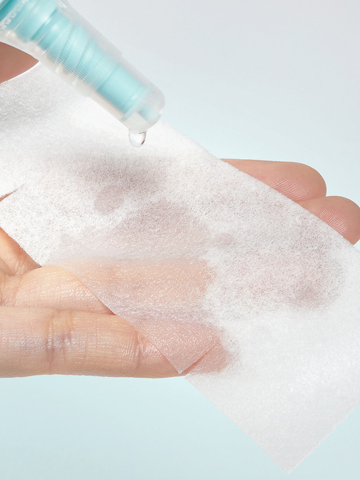 일소 슈퍼 멜팅 세범 소프트너 150ml (+착붙솜40매 증정)