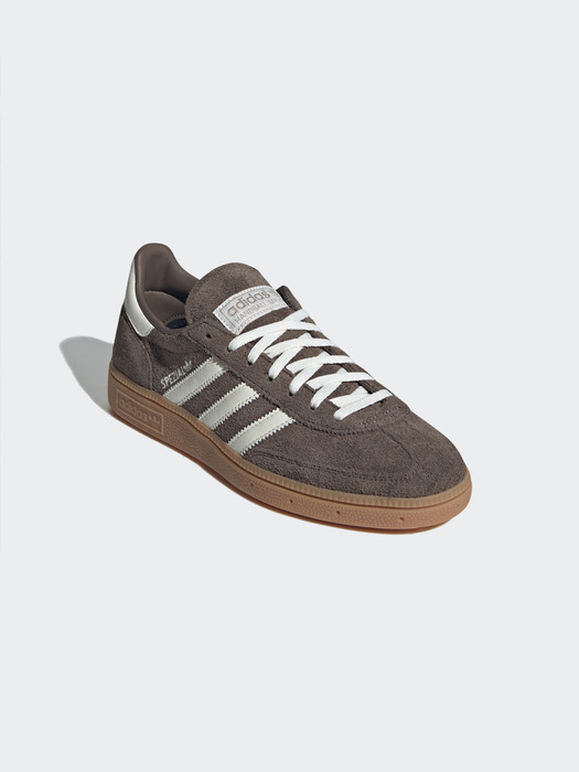 [IF6490] HANDBALL SPEZIAL W