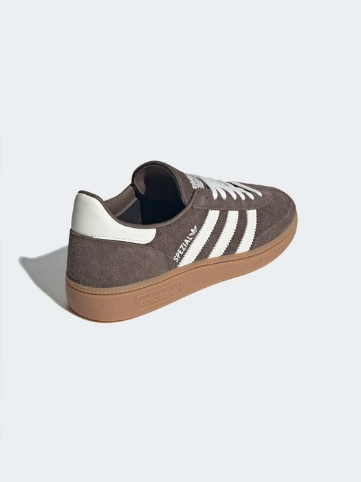 [IF6490] HANDBALL SPEZIAL W