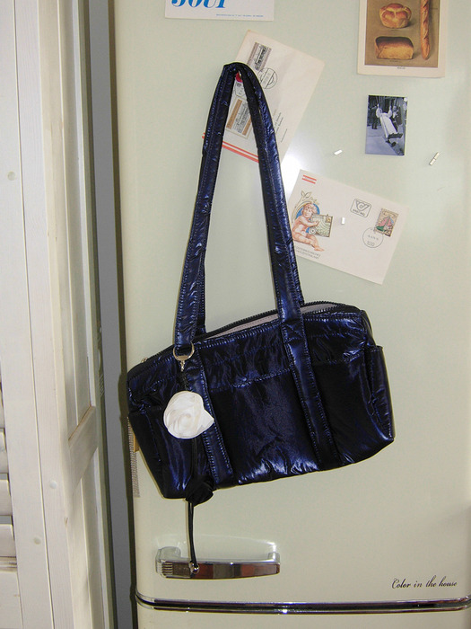 Park Bag_Navy