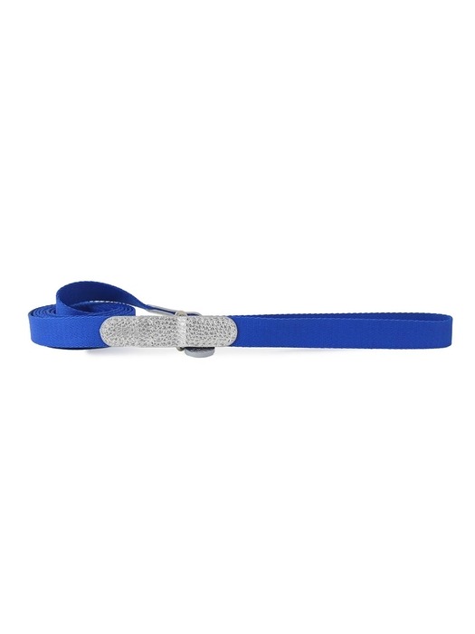 GOPE Metallic Dog Leash SIBL