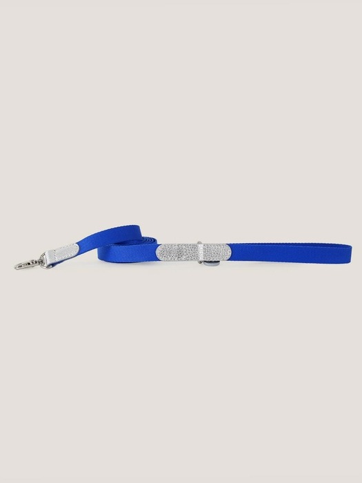 GOPE Metallic Dog Leash SIBL