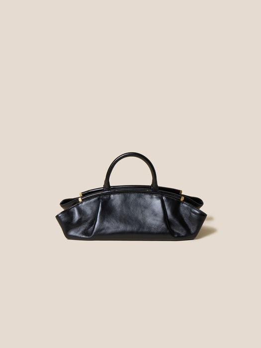 Luna Tote 29 (Black)_RCBTX24654BKX