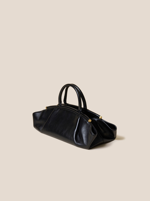 Luna Tote 29 (Black)_RCBTX24654BKX