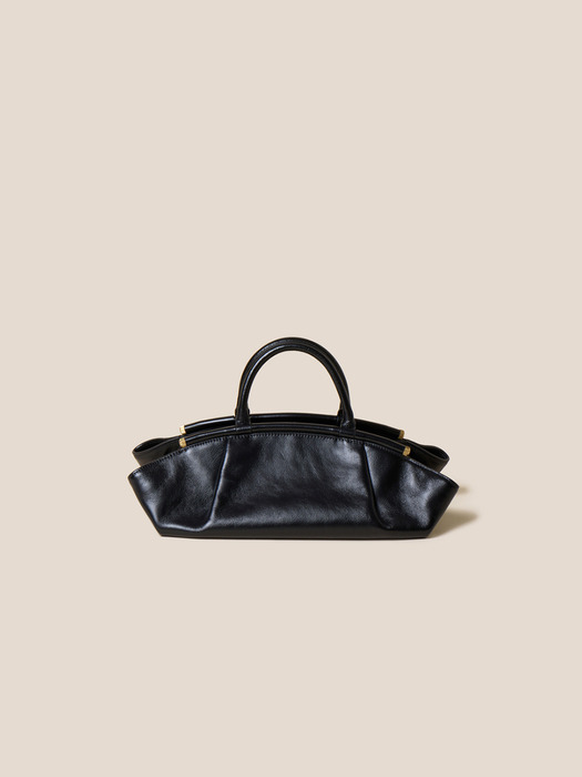 Luna Tote 29 (Black)_RCBTX24654BKX