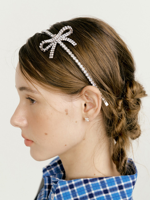 Bonny Hairband