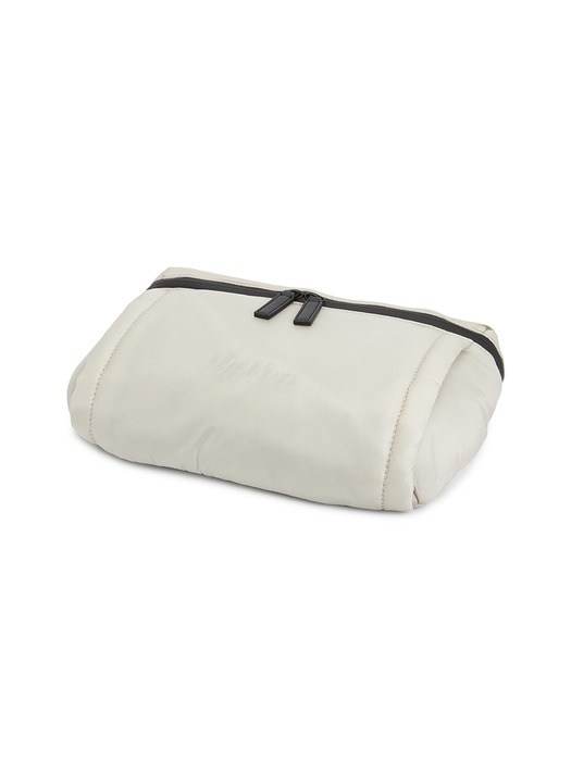 MAX MARA 막스마라 레저 라덴테 힙색 26516028650 RADENTE 002