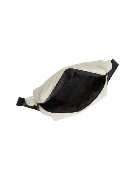 MAX MARA 막스마라 레저 라덴테 힙색 26516028650 RADENTE 002