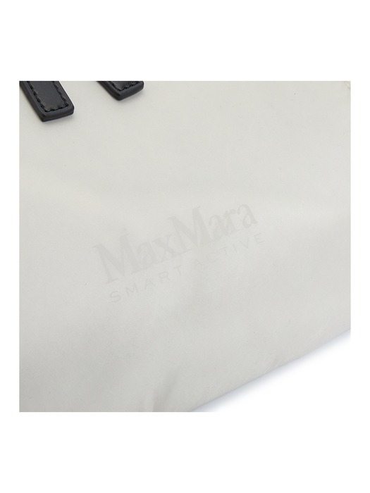 MAX MARA 막스마라 레저 라덴테 힙색 26516028650 RADENTE 002