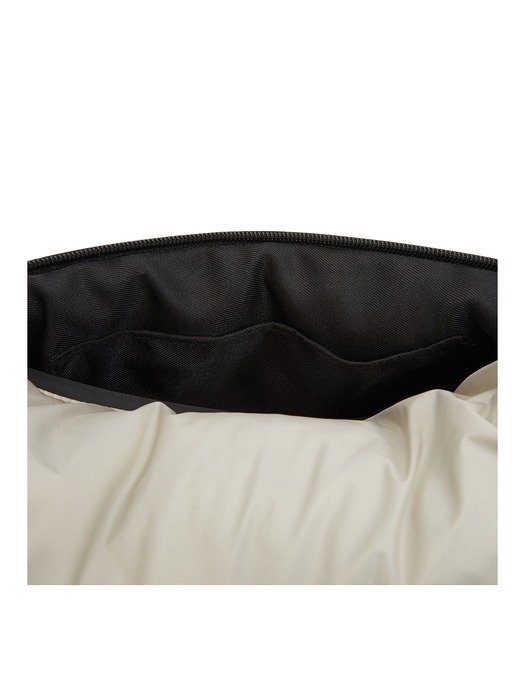 MAX MARA 막스마라 레저 라덴테 힙색 26516028650 RADENTE 002