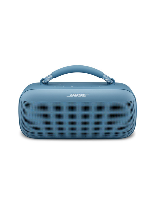 [BOSE] 보스 사운드링크 맥스 포터블 스피커