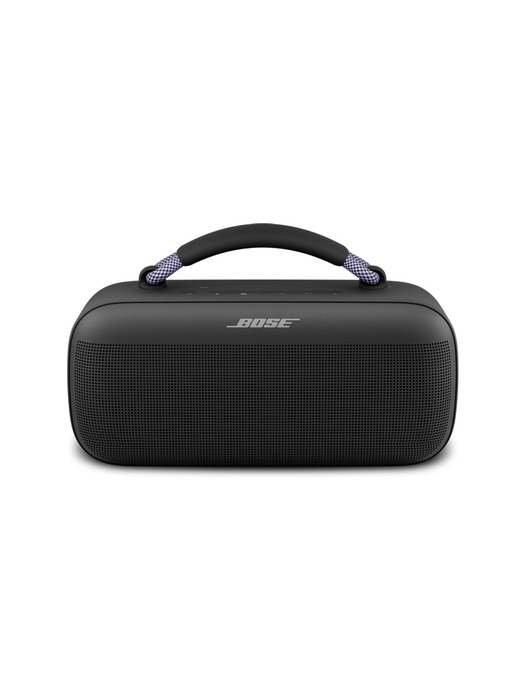 [BOSE] 보스 사운드링크 맥스 포터블 스피커