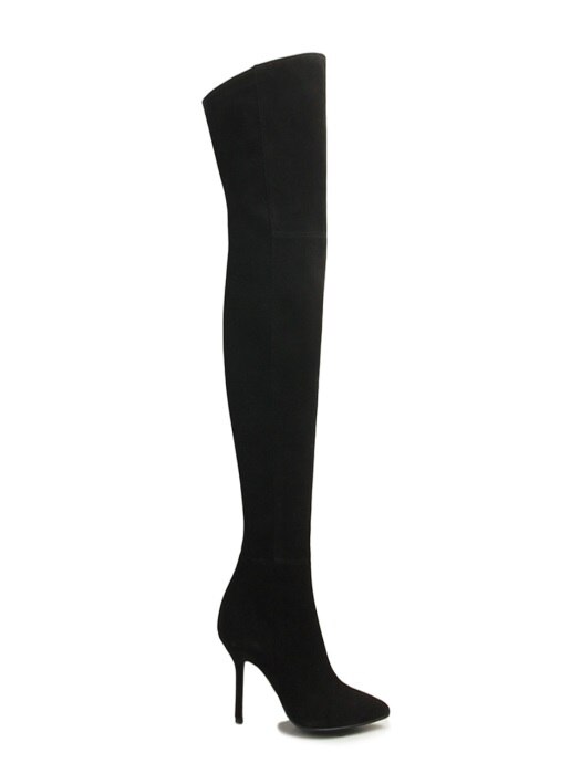 Thigh high boots_Hila R1692_8/9cm