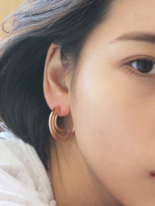 ola earring