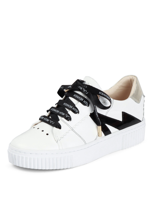 Sneakers_AILEEN RKn716