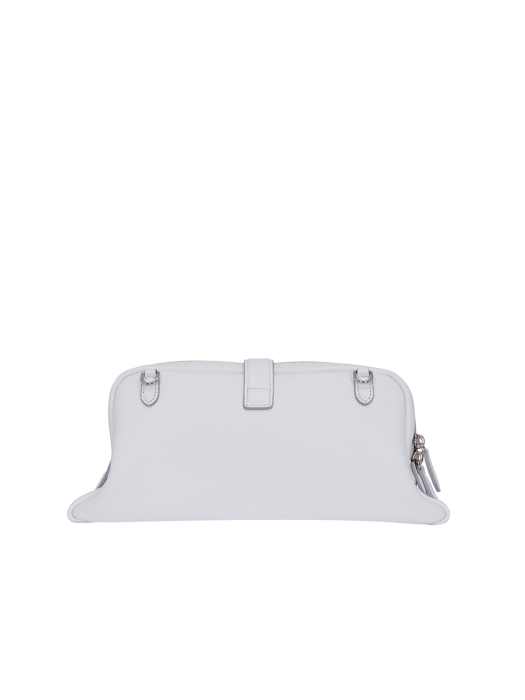 Toque Clutch (토크 클러치) White