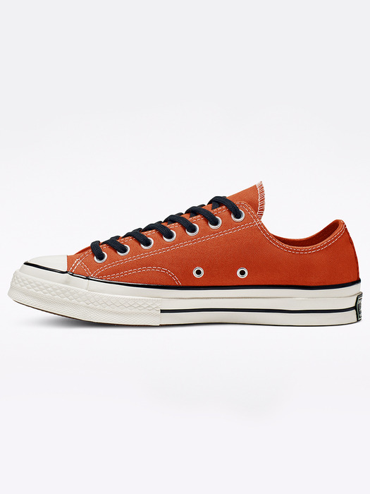 CONVERSE 70 166277C