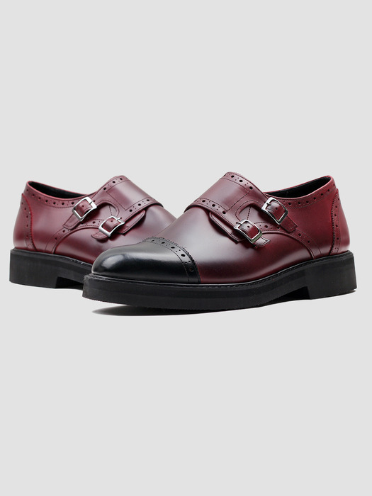 MO088_Monk strap