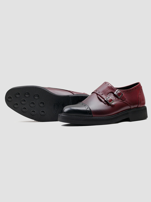 MO088_Monk strap