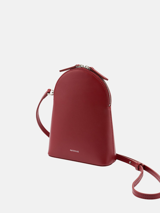 SNACK Bag (Red)