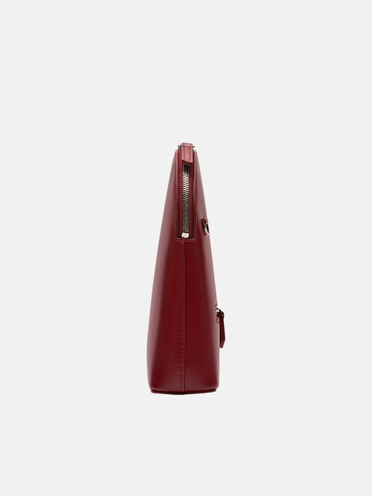 SNACK Bag (Red)