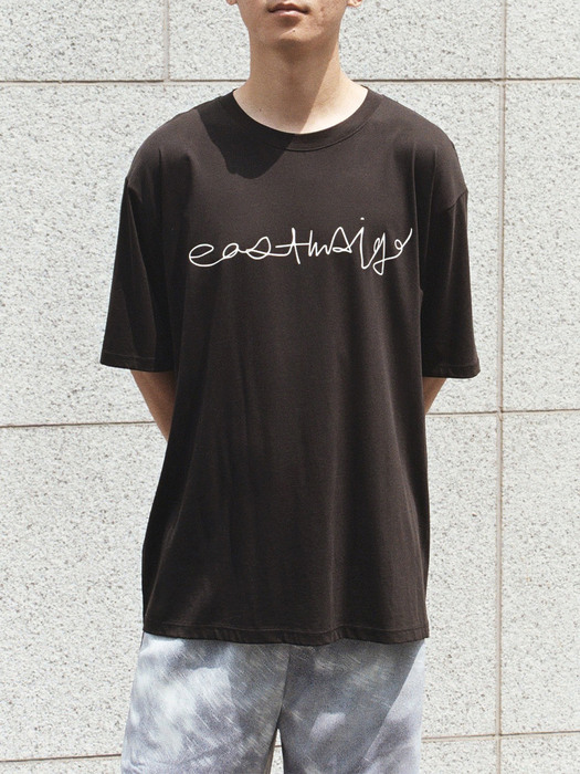 Logo T-Shirt