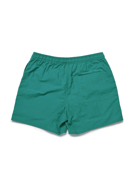 M.Nii Basic Shorts / 5 Color