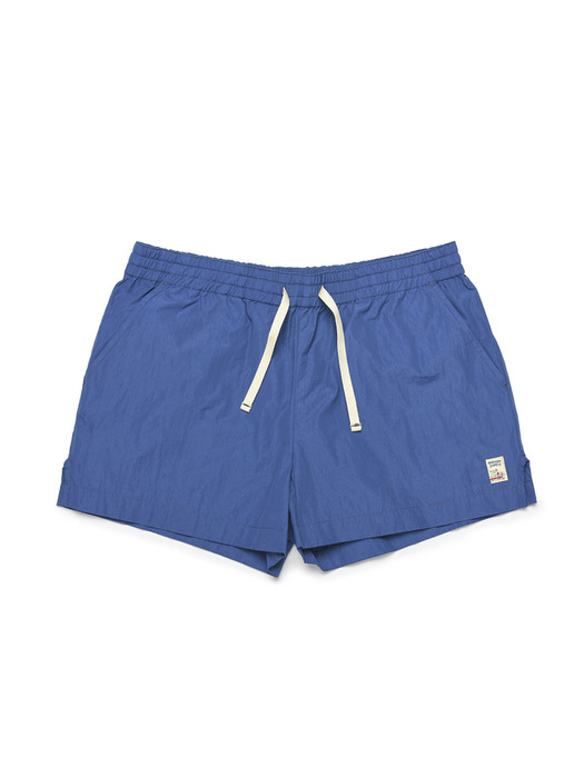 M.Nii Basic Shorts / 5 Color
