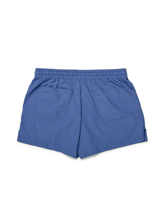 M.Nii Basic Shorts / 5 Color