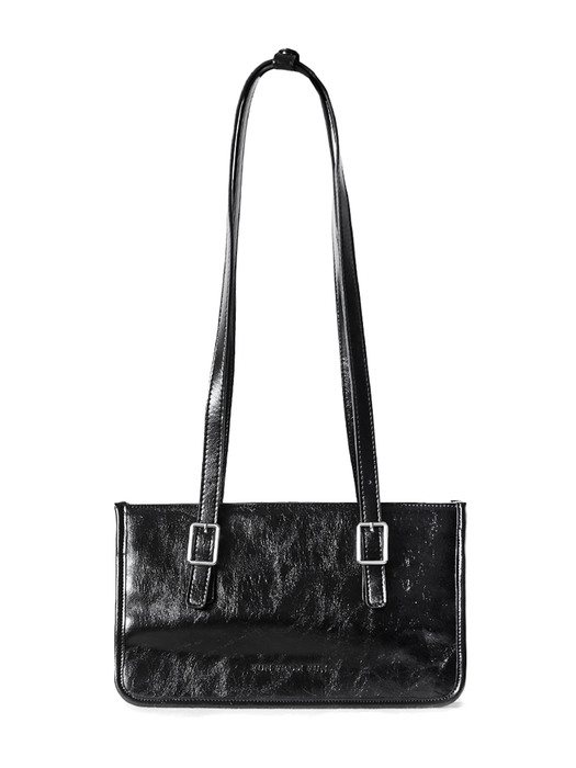 Everyday Bag (Black)