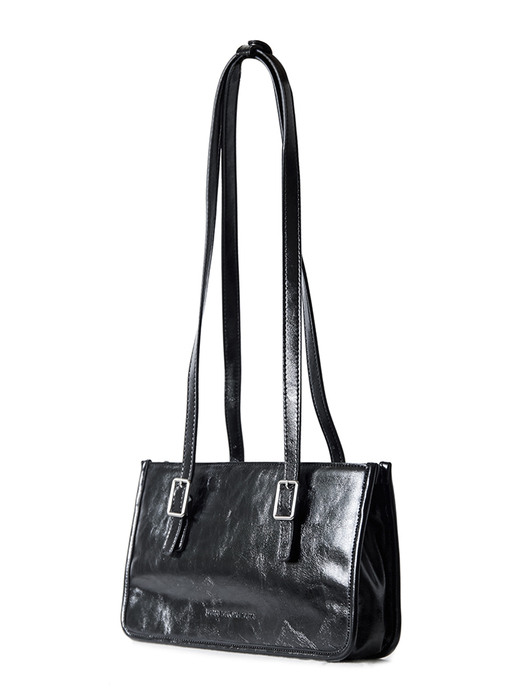 Everyday Bag (Black)
