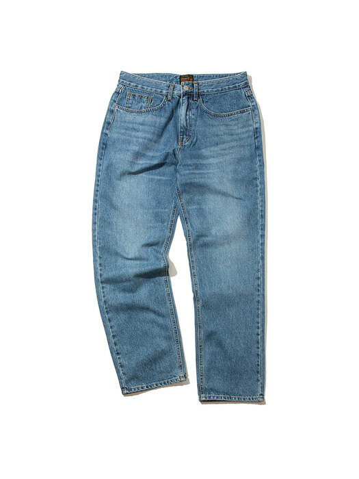 regular_jeans (blue)