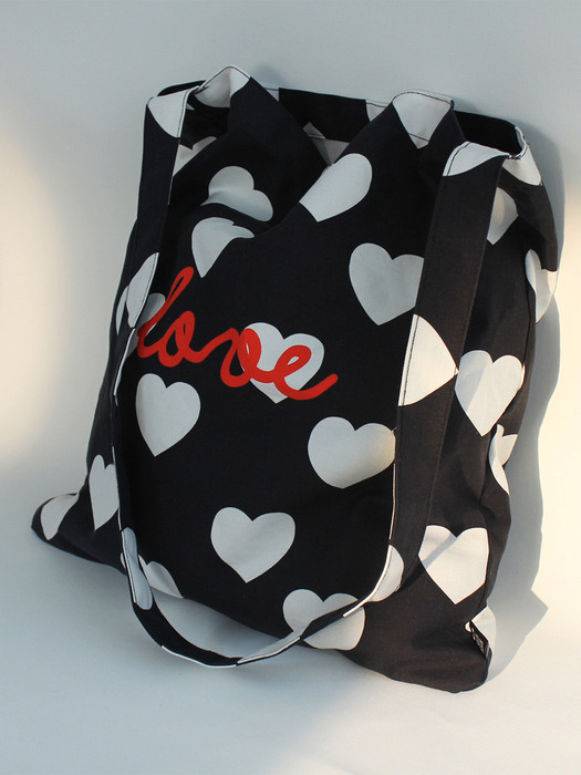 love bag 