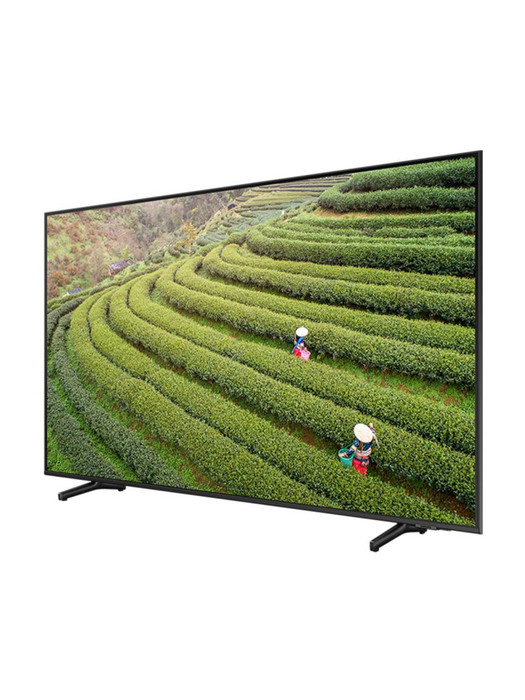  QLED 4K TV KQ75QA65AFXKR 189cm (75인치) 1등급 빅스비 (설치배송/인증점)